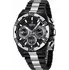 Hodinky Festina 16660/1 Chrono Bike Tour De France 2013