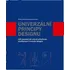 Univerzální principy designu - William Lidwell