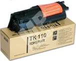 Toner Kyocera TK110, FS-720, 820, 920,…