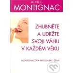 Zhubněte a udržte váhu v každém věku -…