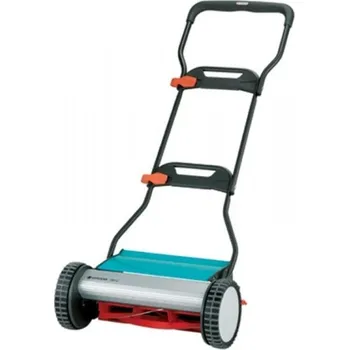 Sekačka GARDENA 380 C