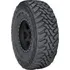 4x4 pneu Toyo Open Country M/T 245/75 R16 120 P