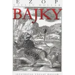Ezop: Bajky