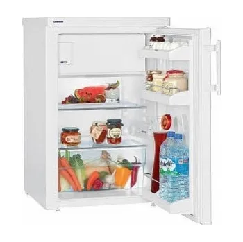 Lednice Liebherr TP 1414