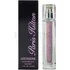 Dámský parfém Paris Hilton Heiress W EDP