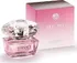 Dámský parfém Versace Bright Crystal W EDT