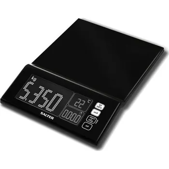 Kuchyňská váha Salter 1085