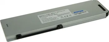 baterie pro notebook AVACOM MacBook Pro 15' A1281 Li-Pol 10,8V 4600mAh/50Wh
