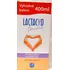 Intimní hygienický prostředek Lactacyd Femina intimní mycí emulze 400 ml