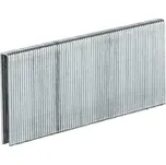 Einhell Sponky do sponkovačky DTA 25/1 