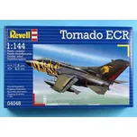 Model 1:144 Revell Tornado ECR