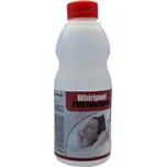 PWS Vonná esence pro vířivky 3 l