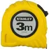 metr Stanley 1-30-487 3 m