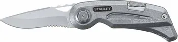 Pracovní nůž Stanley QuickSlide 9-10-813