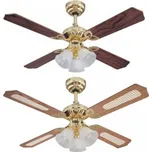 Westinghouse Princess 78199