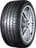 Bridgestone Potenza RE050A 245/40 R18 93 Y RFT