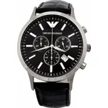 Emporio Armani Classic AR2447