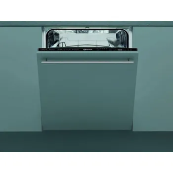 Myčka nádobí Bauknecht GSXP6143Di