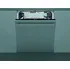 Myčka nádobí Bauknecht GSXP6143Di