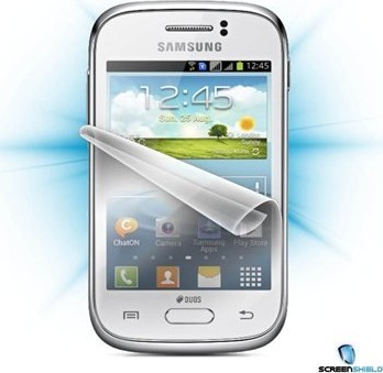 profund Ce sa întâmplat direcţie baterie samsung galaxy young