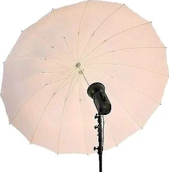 Deštník Terronic Studiový deštník T-185 (FY9177)