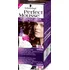 Barva na vlasy Schwarzkopf Perfect Mousse 35 ml