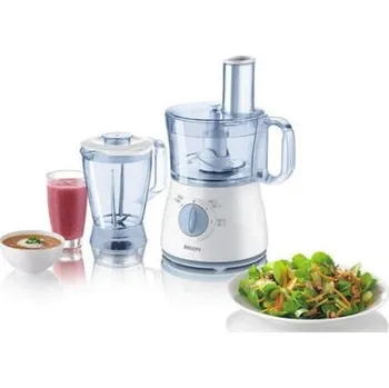 Kuchyňský robot Philips HR 7625/70