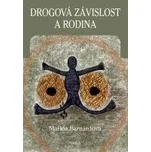 Drogová závislost a rodina - Marina…