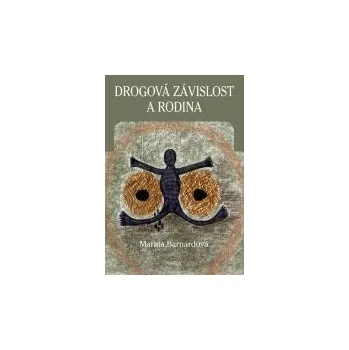 Drogová závislost a rodina - Marina…