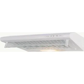 Digestoř Mora OP5701.1171