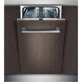 Myčka nádobí Siemens SR65M035EU