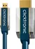 Video kabel Clicktronic 70501 