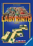 Ravensburger Mini Labyrint