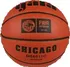 Basketbalový míč GALA CHICAGO 6011 C