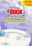 Duck Fresh Discs 36 ml