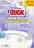 Duck Fresh Discs 36 ml, Lavender 