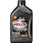 Shell Helix Ultra Racing 10W-60