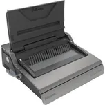 Fellowes Galaxy E500