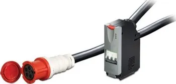 Záložní zdroj APC IT PD Module 3 Pole 5 Wire 63A IEC309 200cm