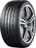 Letní osobní pneu Bridgestone Potenza S001 225/45 R18 95 Y