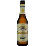 Kirin Ichiban 12° 0,33 l sklo