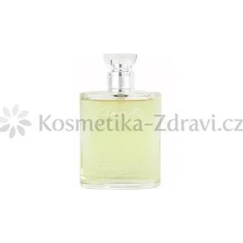 Dámský parfém Christian Dior Diorella W EDT, 50 ml