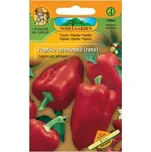 Nohel Garden Paprika raná Eva 50 ks