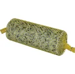 Válec lojový /slunečnic/330g/ =