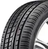 Letní osobní pneu Pirelli PZero Rosso 245/50 R18 100 W