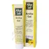 Kosmetika na nohy Allga San Arnika gel 100ml