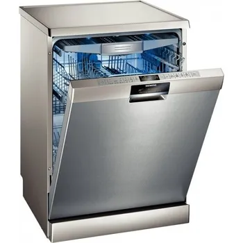 Myčka nádobí Siemens SN26T898EU