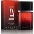 Pánský parfém Azzaro Pour Homme Elixir EDT