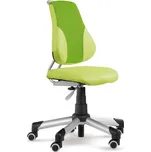 Mayer Actikid Eco 2428