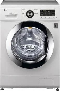 Pračka LG F6222ND